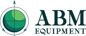Brewery Division of ABM Equipment