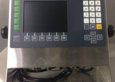 New brewery automation controller